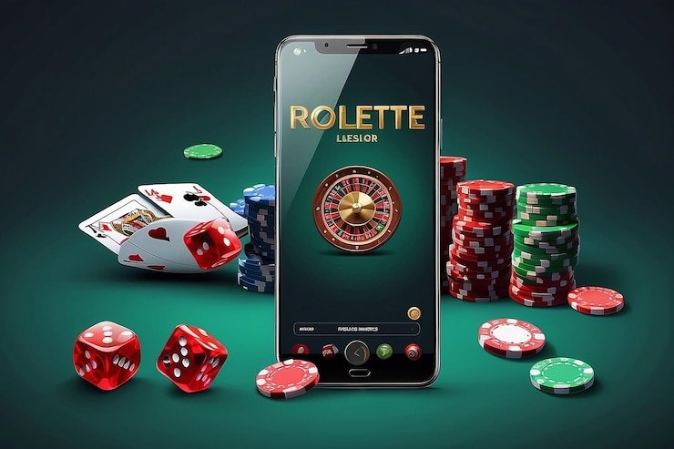bet917.con