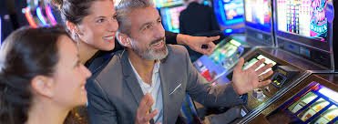 bet917.con bet917.con
