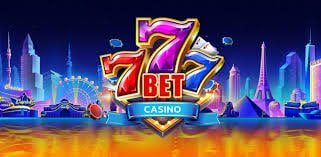 bet917.con
