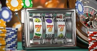 bet917.con