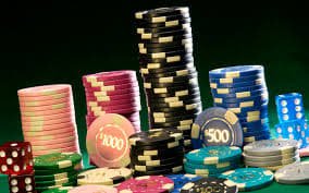 bet917.con