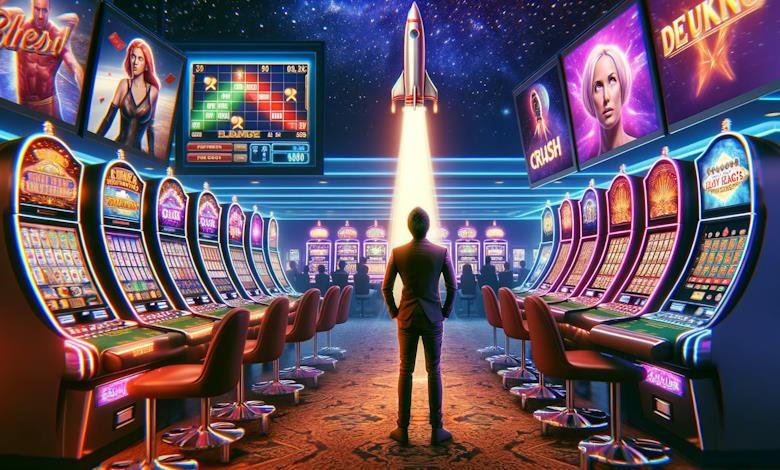bet917.con