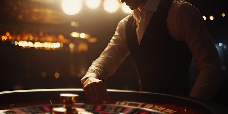 bet917.con