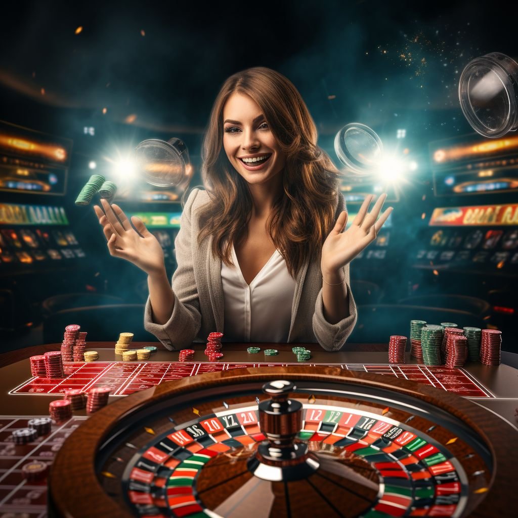 bet917.con