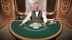 bet917.con