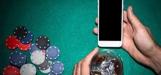 bet917.con