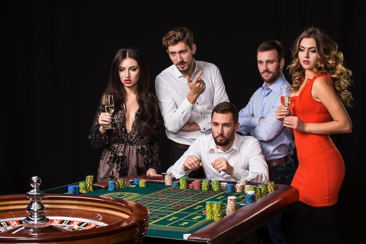 bet917.con