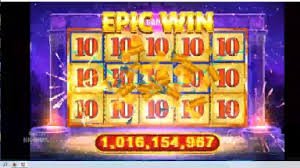 bet917.con