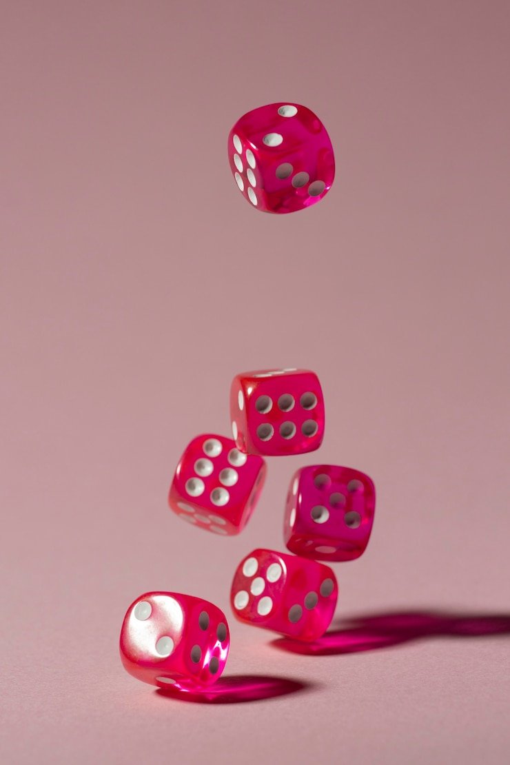 bet917.con