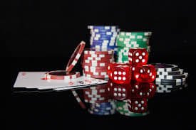 bet917.con