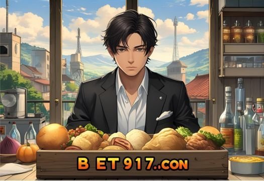 bet917.con